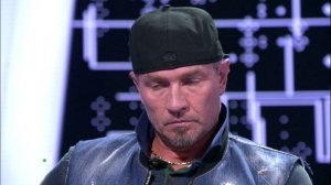 СЕКРЕТ НА МИЛЛИОН Роман Костомаров 16+ эфир 16.09 СБ 20.20