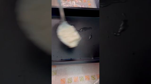 Идеальный ужин на 14 февраля💘💞🫶🏼 Лазанья с грибами 🔥 #tiktok #diy #рек #рекомендации #short