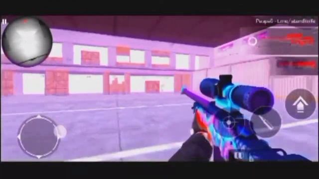 stand knife simulator kill kill kill [0.1.2.1] смотреть онлайн