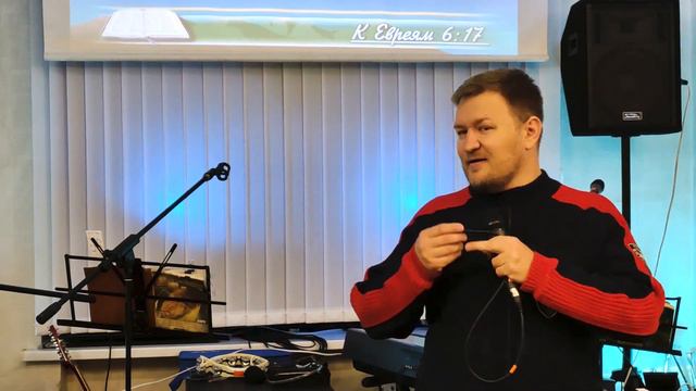 Шлем спасения. смотреть онлайн