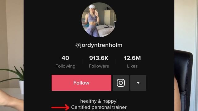 Weight Loss Coach Reacts to Diet Advice on TikTok | Pt 2 смотреть онлайн