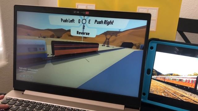 Rolling Line Game On Steam #steam