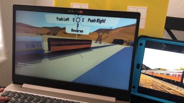 Rolling Line Game on Steam #steam