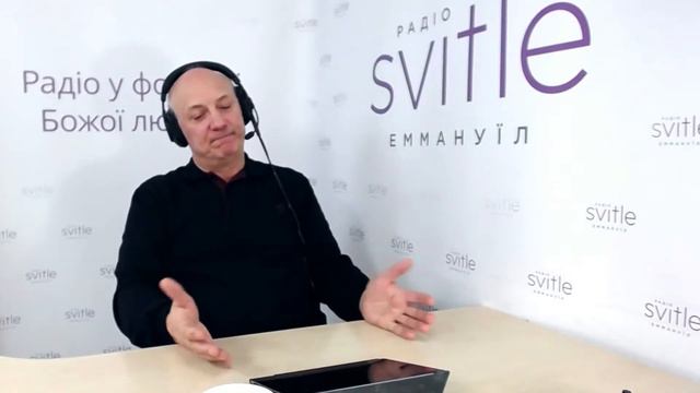223 - Можно ли просить у Бога Духа Святого? смотреть онлайн