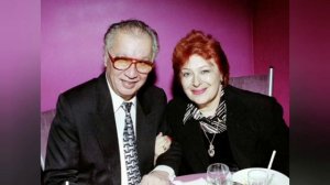 Красивая песня  Красивая грусть  Тихо ,как в раю