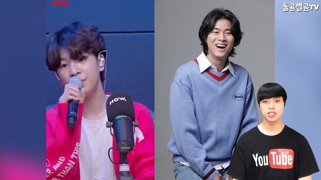 【ENG】싱어게인 이무진, 유명가수 이무진 아침부터 CD 먹은 듯한 라이브 실력 뿜뿜! "나는 힘들때 음악을 만들곤 해.." +이무진 신호등 부른 정동원!? 무슨관계? 돌곰별곰T смотреть онлайн