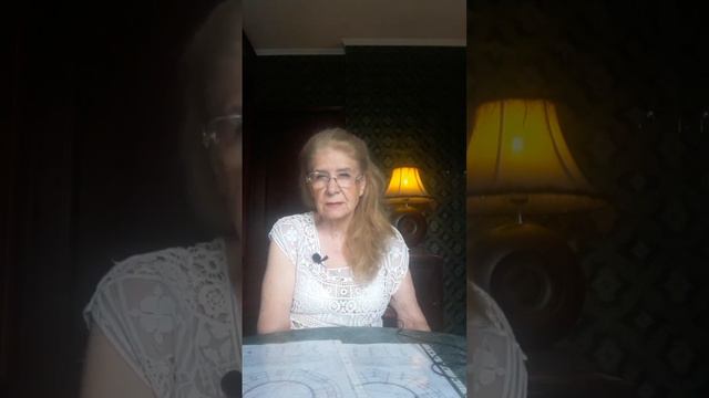 о прецессии смотреть онлайн