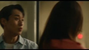 Необыкновенная семья 1 сезон 5 серия