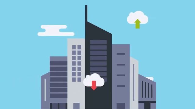 A Guide to MongoDB Backup and Recovery смотреть онлайн