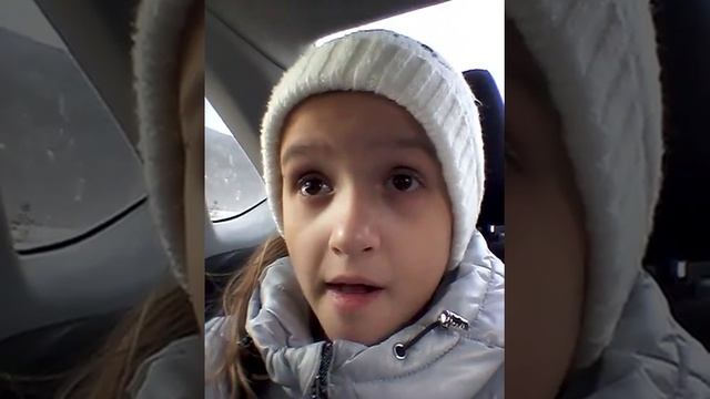 Влог: покупаем ролики часть 2 смотреть онлайн