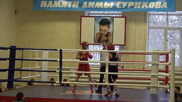 19.01.20.Реж.Мартыненко Кирилл(САЛЮТ)-Клевакин Никита(Реж) смотреть онлайн