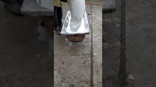 Дом из арболитовых панелей убираем мостики холода смотреть онлайн