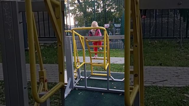 смотреть до конца мастер класса))) смотреть онлайн