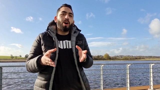 Security Jobs in UK | Per hour rate| How to apply SIA Badge | Door Supervisor Badge|Complete Guide смотреть онлайн