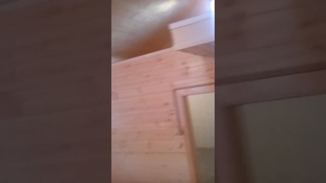 баня.парилка 6 на 6.