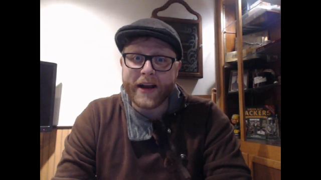 Boston Briar!! смотреть онлайн