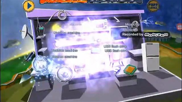 Crafting story Ep7: С Nencho7 09 не можем да го измислим смотреть онлайн