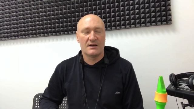 Нужно ли ставить зубы на мундштук? смотреть онлайн