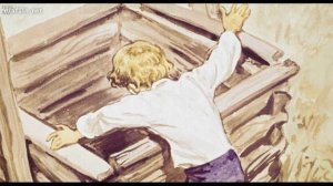 Уроки доброты по рассказу Гарина- Михайловского Н. "Тёма и Жучка"