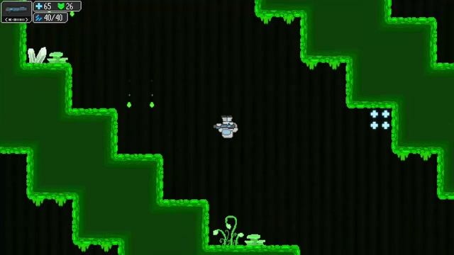 Vosaria: Lair Of The Forgotten [GAMEPLAY 2]