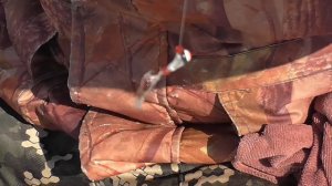 Как ловить сорогу в апреле на Ангаре Братское водохранилище, мормышка и наживка