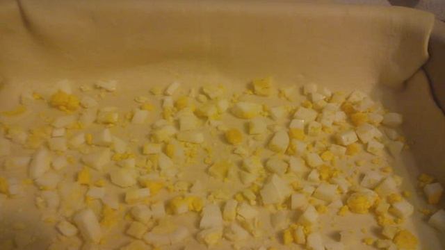 Сборник рецептов