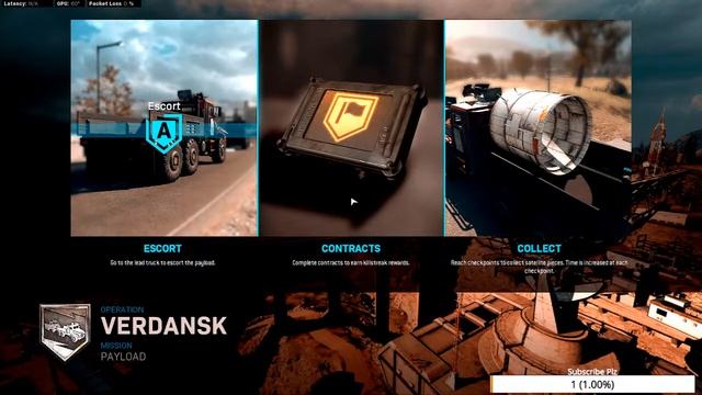 PUBG MOBILE Live (India) | PLAY WITH RANDOMS | Plz Subscribe | #pubglive #bgmi #warzone смотреть онлайн