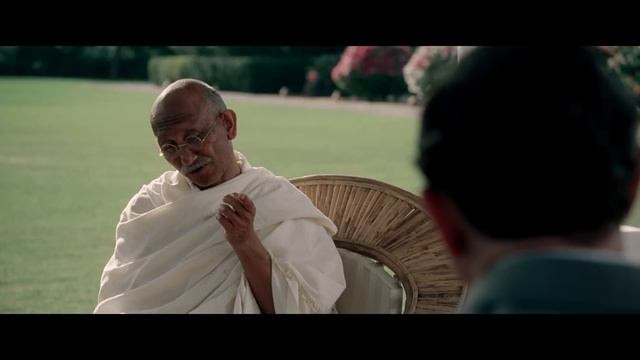 PARTITION:1947 | OFFICIAL TRAILER | 18th August 2017 | GURINDER CHADHA | A. R. RAHMAN | HUMA QURESH смотреть онлайн