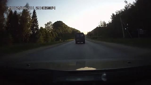 Неадекватная газель смотреть онлайн