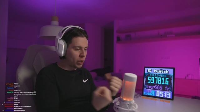 ФРЕЙМ ТАЙМЕР РАССКАЗАЛ ШКОЛЬНУЮ ИСТОРИЮ | ФРЕЙМ ТАЙМЕР ХОЧЕТ ВЕРНУТЬСЯ В ШКОЛЬНЫЕ ВРЕМЕНА смотреть онлайн