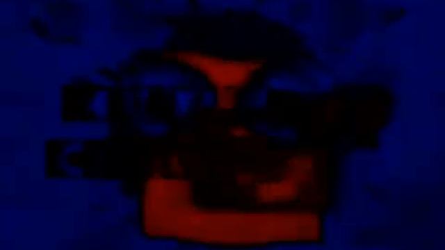 i made horror effect 1.0 on avs (my old method + adjustment layers) смотреть онлайн