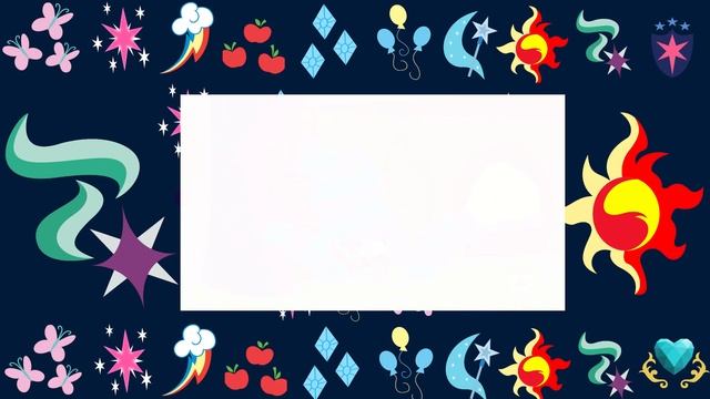 My Little Pony Pony Life episode 17: Ponies of the Moment & One Click Wonder (Let's React) смотреть онлайн
