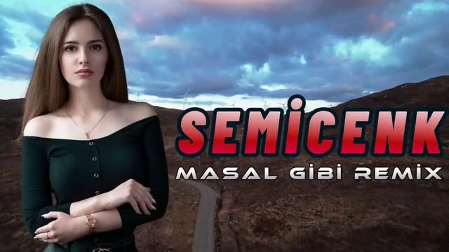 Elfida - Sami İsmayilli & Dndm [ Haluk Levent ] смотреть онлайн