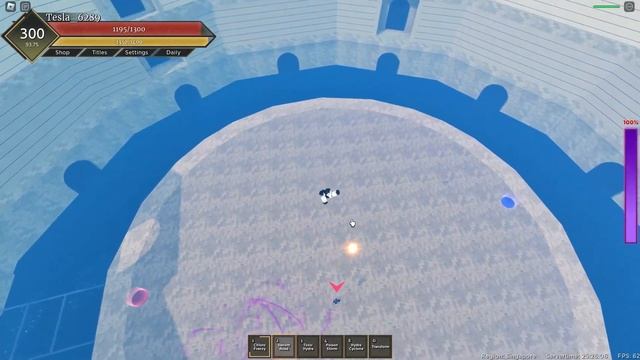 VENOM VS DRAGON THANK YOU 10K SUBSCRIBERS!! [FRUIT BATTLEGROUNDS] Roblox #anime #fruitbattlegrounds смотреть онлайн