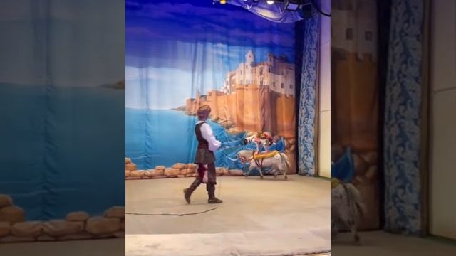 272451698_470252174623718_7818908543518830343_n