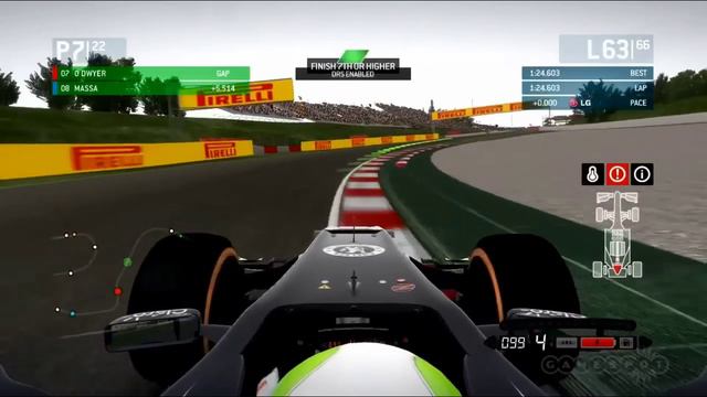 Top 10 Car Racing Games For Low-Specs PC 2023 смотреть онлайн
