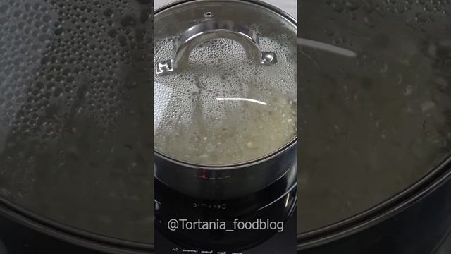 Простой способ приготовления инвертного сиропа для мастики смотреть онлайн