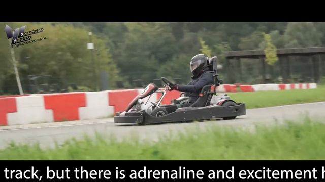 Жизнь на грани экстрима НП Открытый мир смотреть онлайн