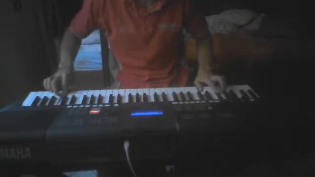 careless whisper yamaha psr-e 423 смотреть онлайн