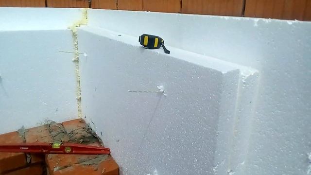 СТРОИМ ДОМ С ДВУМЯ ЭРКЕРАМИ смотреть онлайн