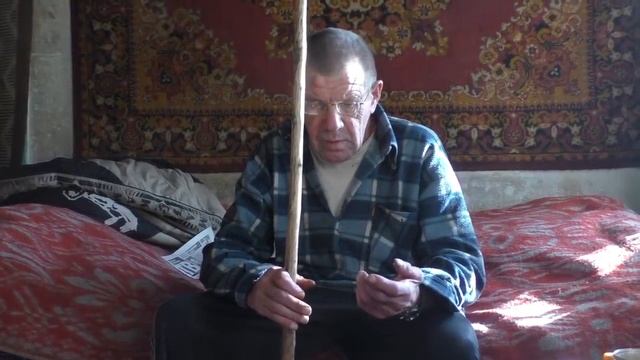 БЕСПОМОЩНОСТЬ ЧЕЛОВЕКА. смотреть онлайн