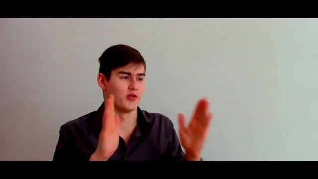 не делайте клеймо дома смотреть онлайн