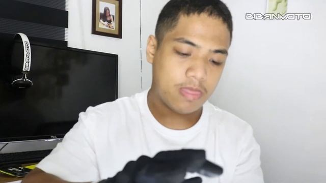 Mura Pero Quality na Riding Gloves | Taichi Rst437 Urban Air Gloves | BibanMoto смотреть онлайн