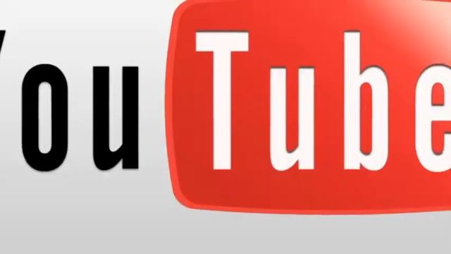 Музыка Макс Корж- малый повзрослел. С голосом Олд мЭна-старика смотреть онлайн