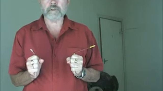 LAY GNOSIS Dowsing Chi pt2 смотреть онлайн
