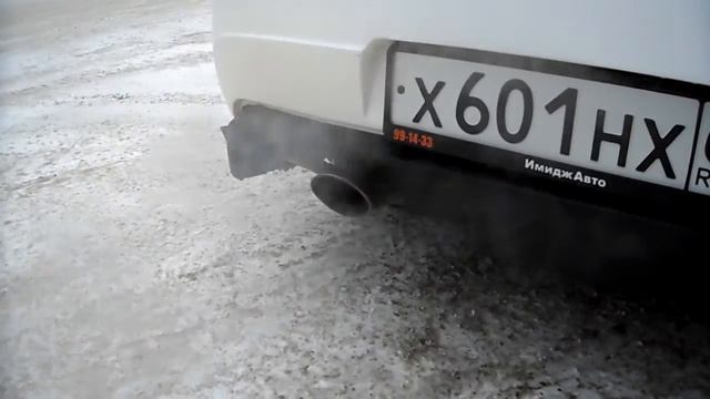 MG-Race 51мм
