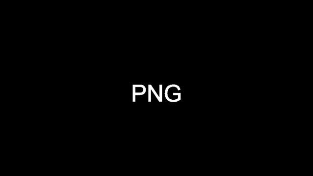 PNG pronunciation english PNG definition english смотреть онлайн