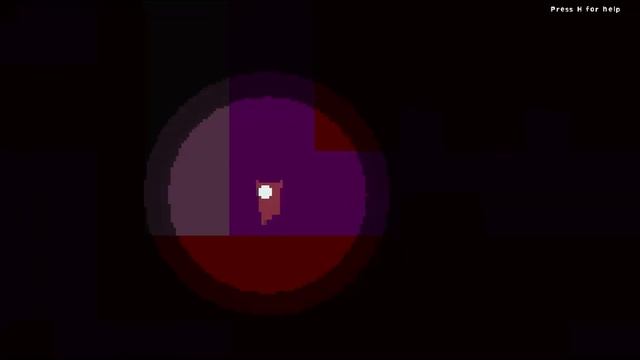 Limited Space game jam смотреть онлайн