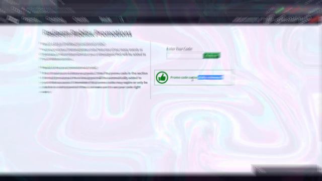 ROBLOX GOLDEN FOOTBALL PROMO CODE [EXPIRED/INVALID] смотреть онлайн