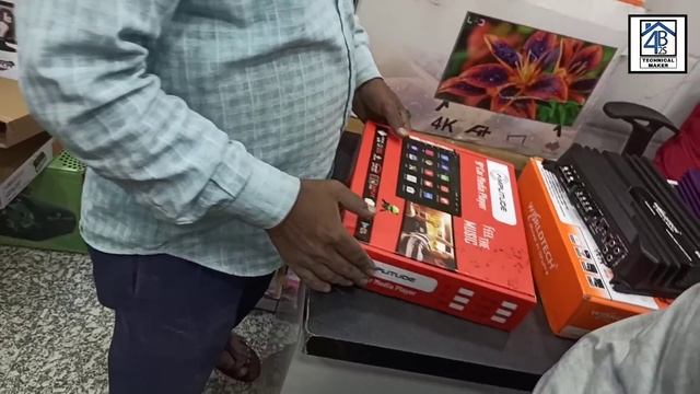 Wholesale car music system market ? - speaker, woofer, bass tube, amplifier, car stereo & component смотреть онлайн